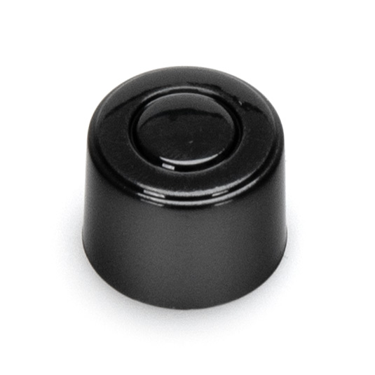 Futaba FP1M10E82401 Plastknapp SW1 4PMP/7PX