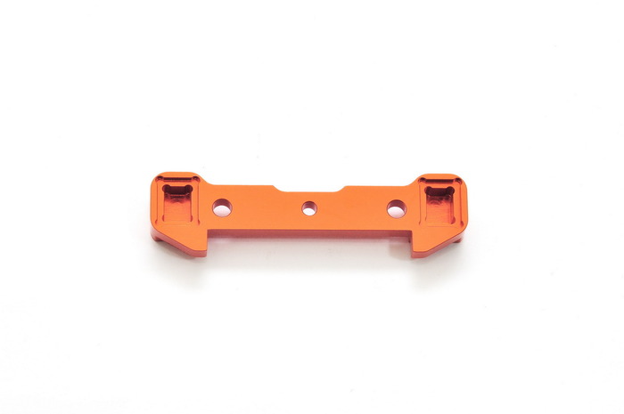 Ss Rear Lower Arm Holder