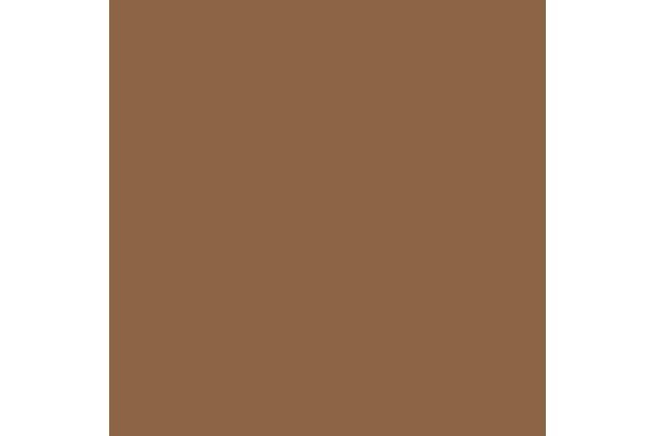 VALLEJO 71416 Modelair 17ml IJA Dark Beige