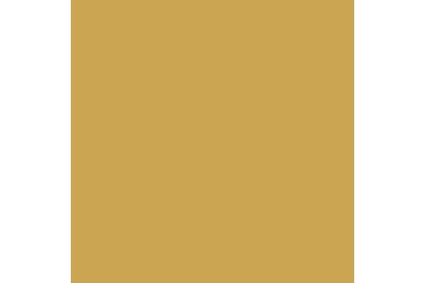 VALLEJO 71420 Modelair 17ml Nº17 Earth Yellow