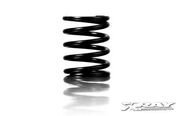 Spring set C=7.5 Front (2)
