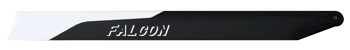 Carbon FBL Rotor Blade - 715