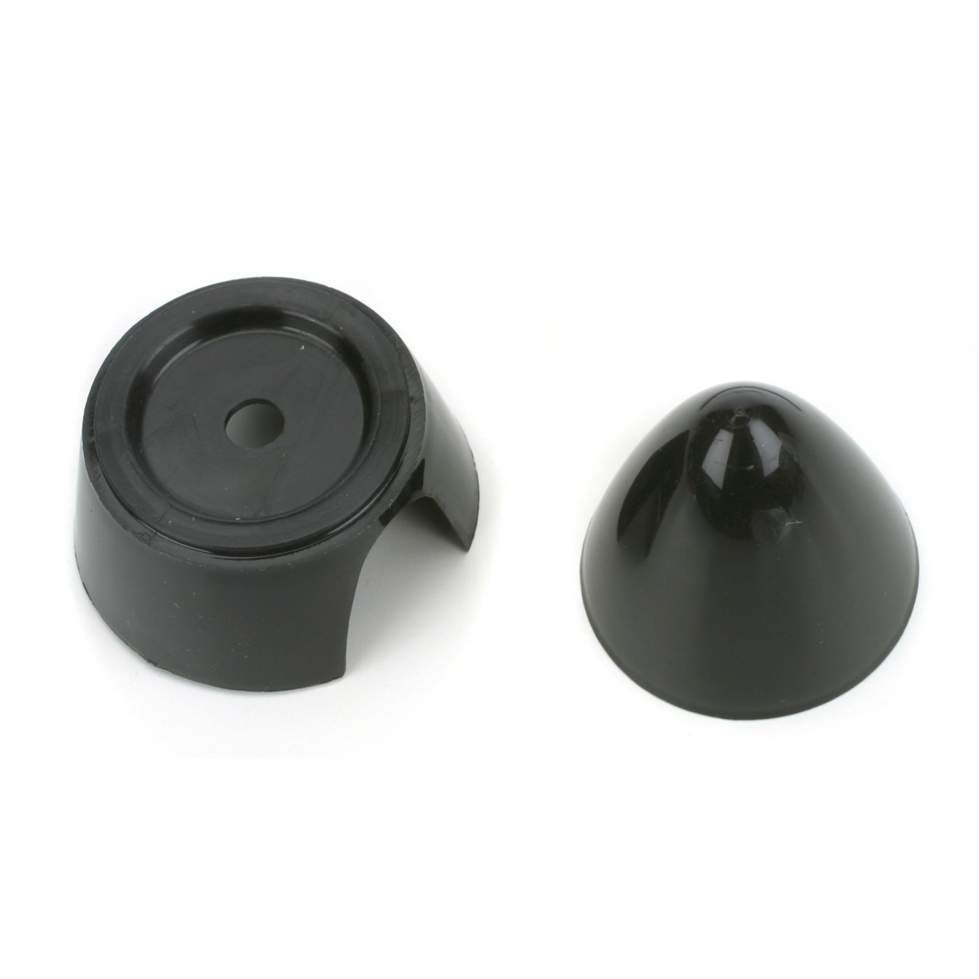 E-flite Spinner: Apprentice