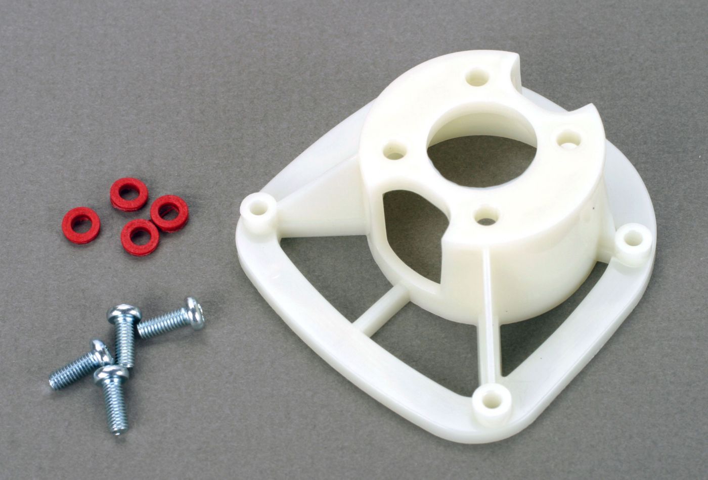 E-flite Motor Mount: Apprentice