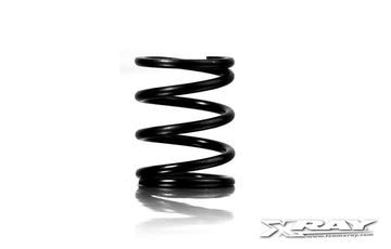 XRAY 47348189 Spring set C=10.0 Front (2)