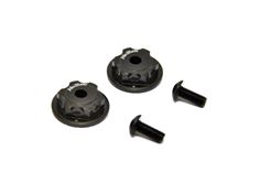 Dobule Lock Dust Proof Wheel F