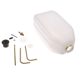 Fuel Tank 600ml / 20oz