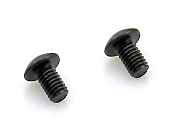 EDAM TM Pan-headed Screws  ( M3X5)