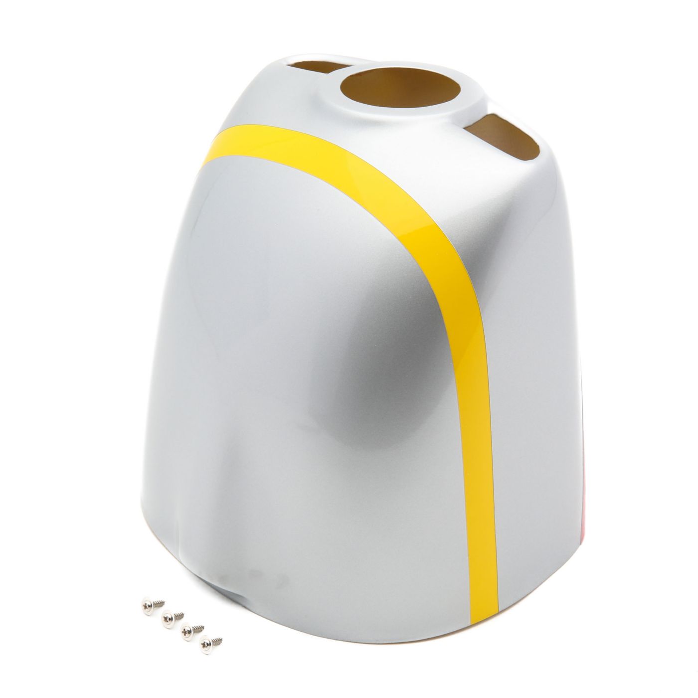 E-flite Cowling: Slick 3D 480 ARF
