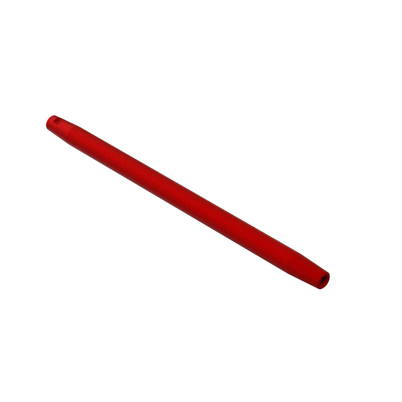 Arrma ARA320594 Chassis Brace Bar 211mm