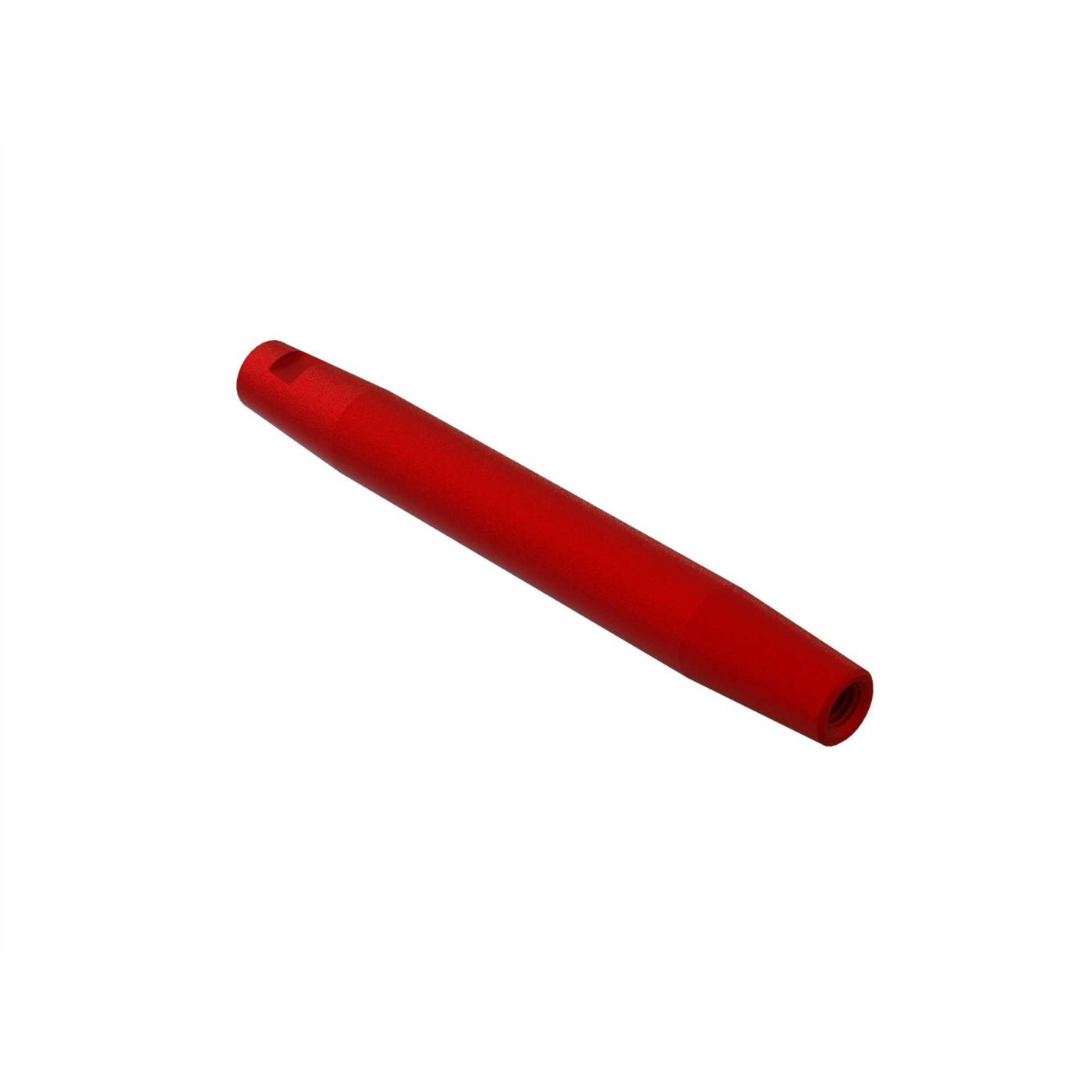 Arrma ARA320595 Chassis Brace Bar 99mm