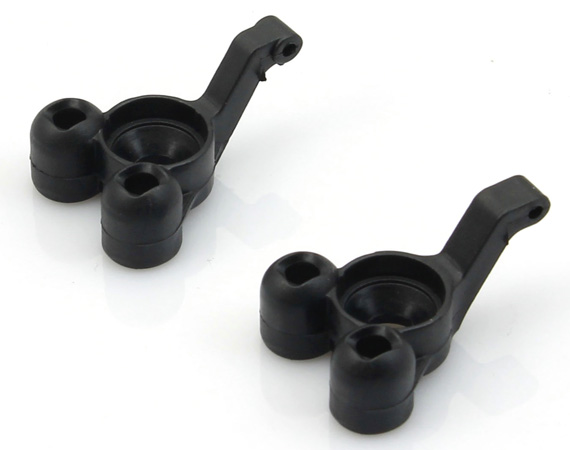 EDAM Rear Hub Carrier