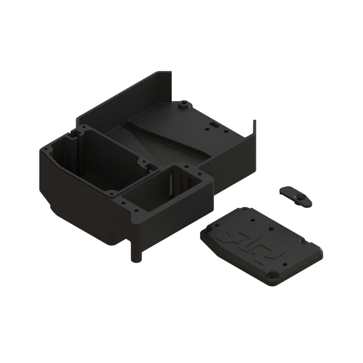 Arrma ARA320599 Electronics Module Set