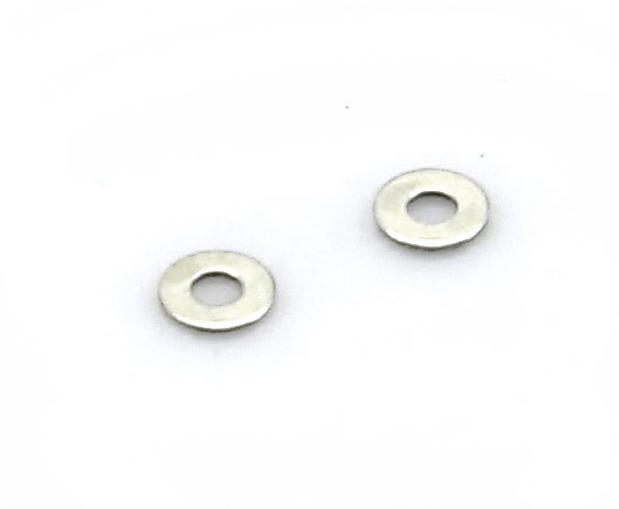 EDAM Wahwer (2x5x0.5)