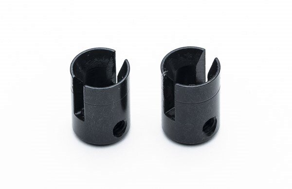 Maverick RC MV150269 HD Center Drive Cup (2pcs) - 2