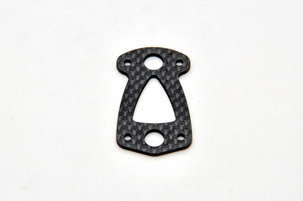 Vs Graphite Center Differentia