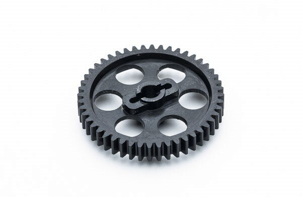 Maverick RC MV150270 HD Steel Spur Gear 48T (32DP)