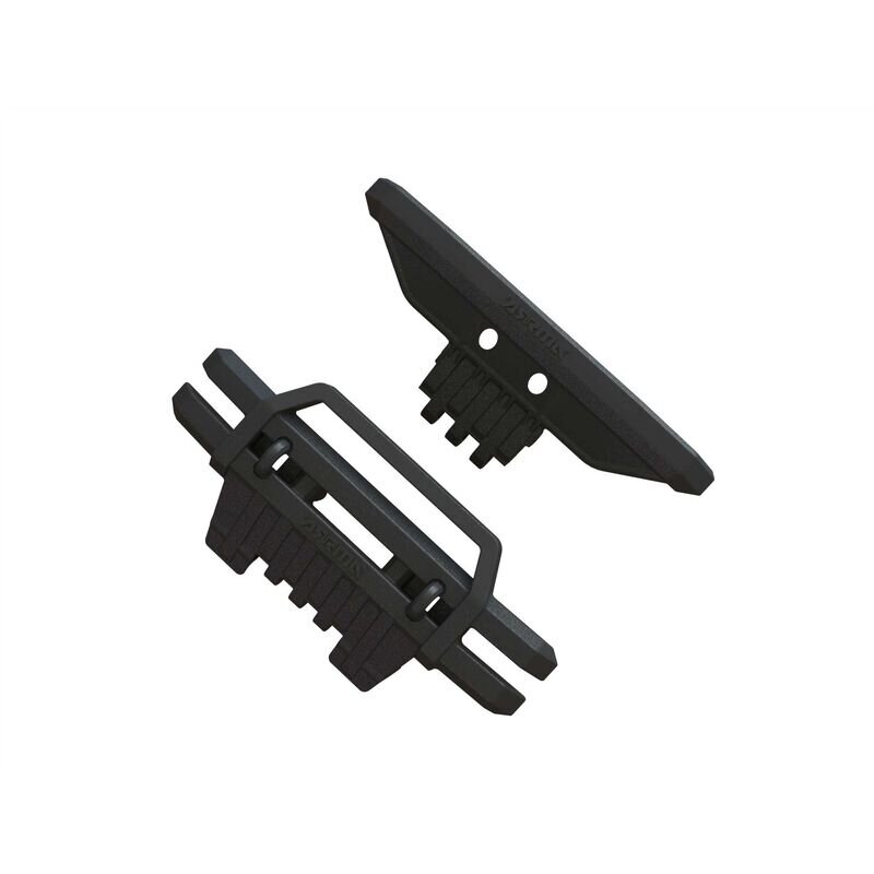 Arrma ARA320605 MT Bumper Set