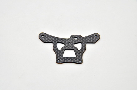 Vs Graphite Front Servo Saver