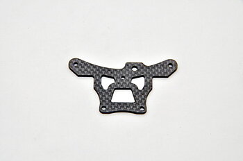 Vs Graphite Front Servo Saver