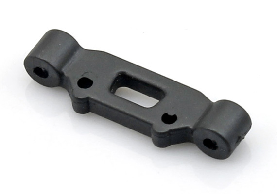 EDAM Rear Arm Mount