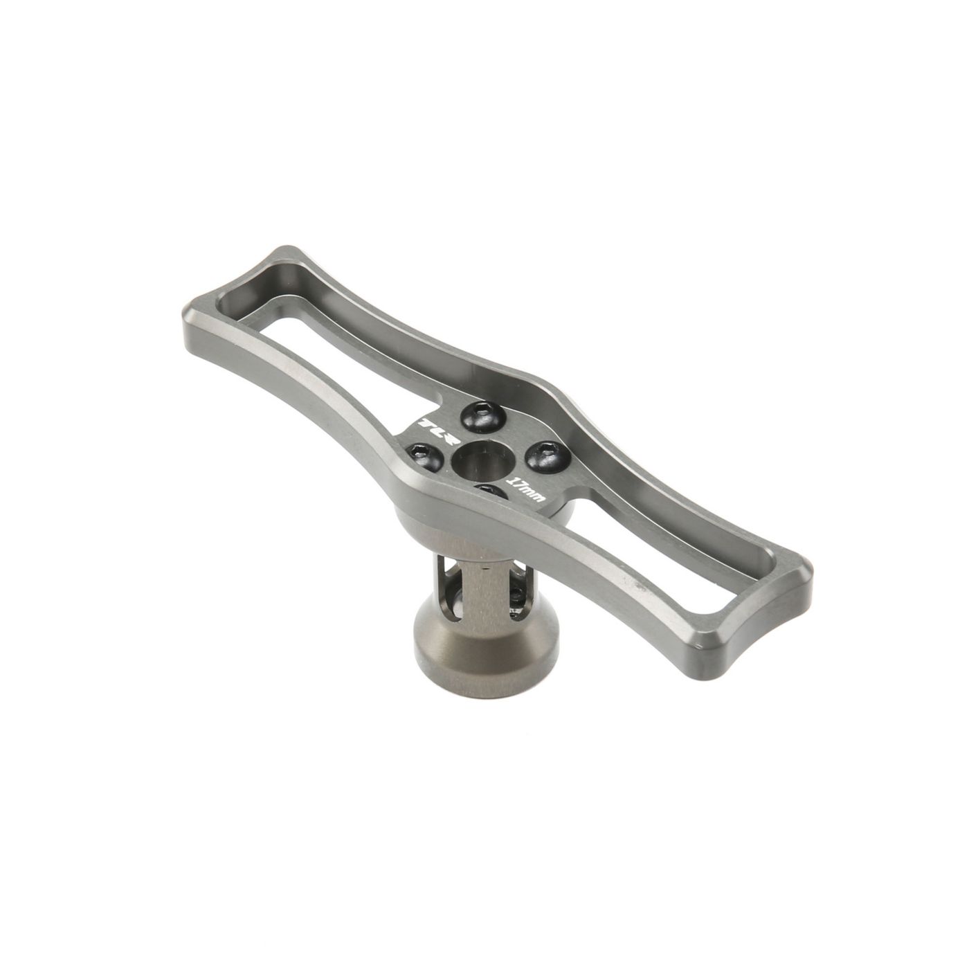 TLR TLR70003 17mm Magnetic Wheel Wrench