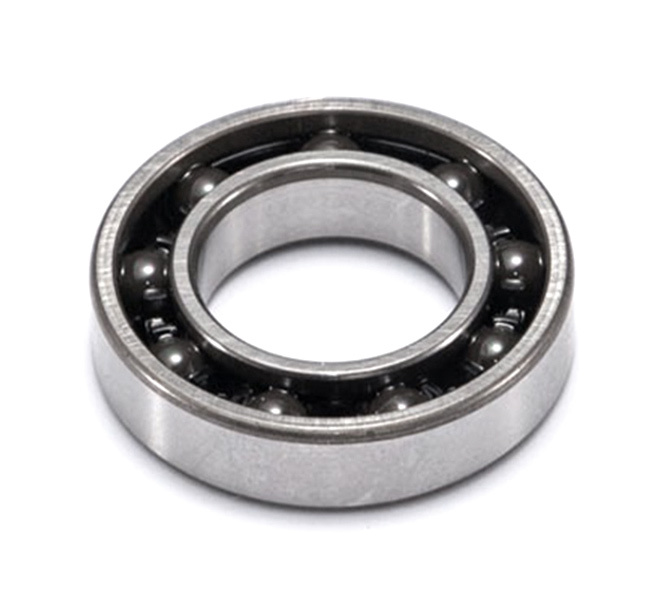 O.S.SPEED 1FG01 R21 Shimo Edition 3 Racing Engine Combo - 8