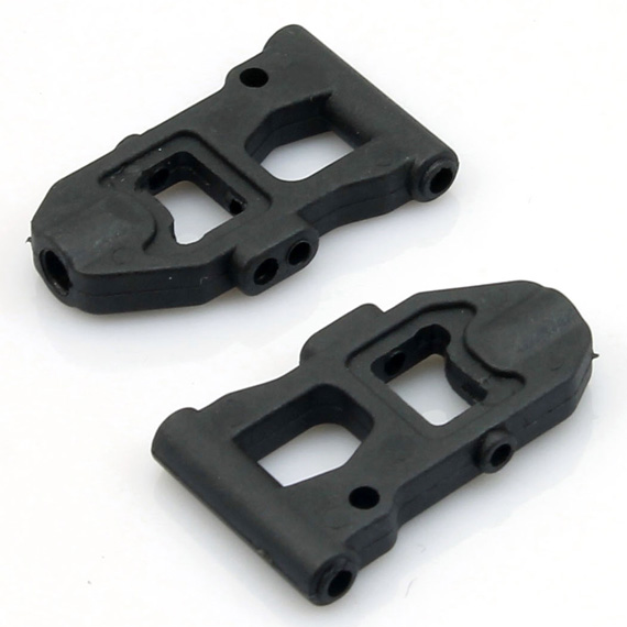 EDAM Front Lower Arm