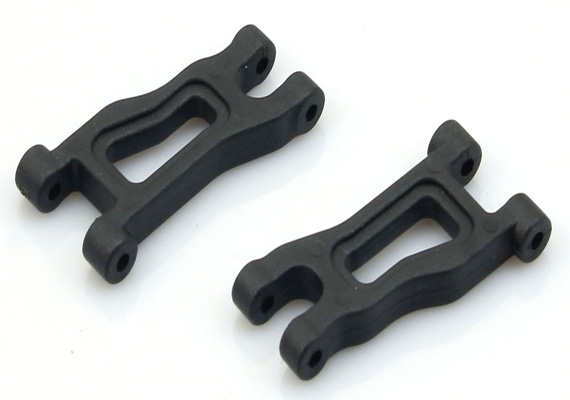 EDAM Rear Upper Arm