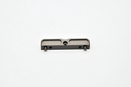 Vs Cnc Alum Front Lower Arm Ho