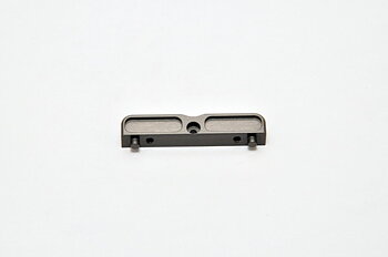 Vs Cnc Alum Front Lower Arm Ho