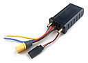 Joysway 820602 Mottagare & Fartreglage Set 8206V4, 8204, 8203V3