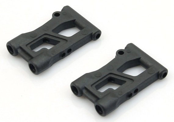 EDAM Rear Lower Arm