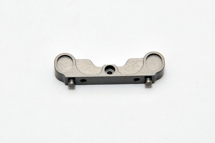 Vs Cnc Alum Rear Lower Arm Hol
