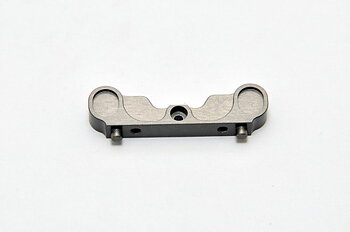 Vs Cnc Alum Rear Lower Arm Hol