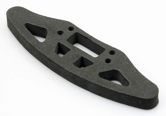 EDAM Bumper