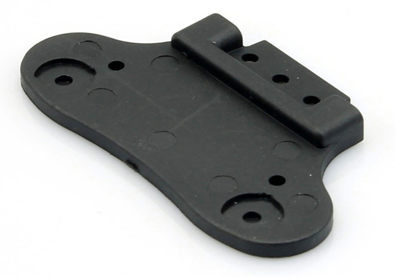 EDAM Bumper Case