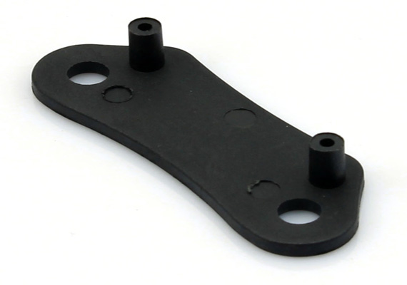 EDAM Bumper Bar