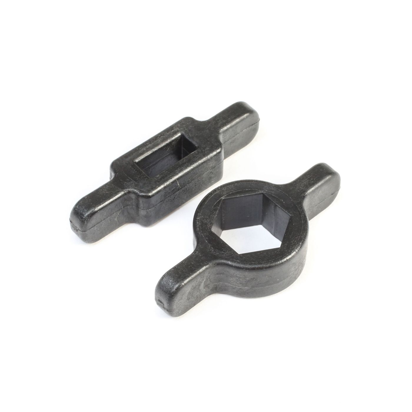 TLR TLR72003 Shock Tools, Composite: All 22