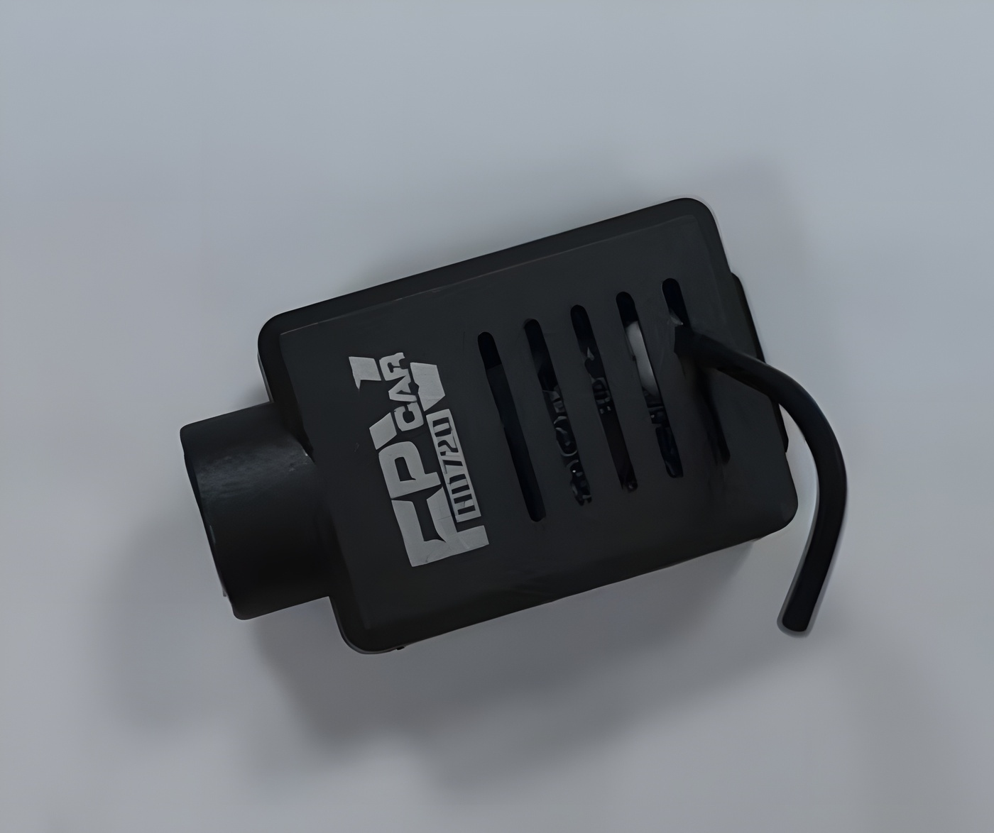 WLToys FPV Car Camera