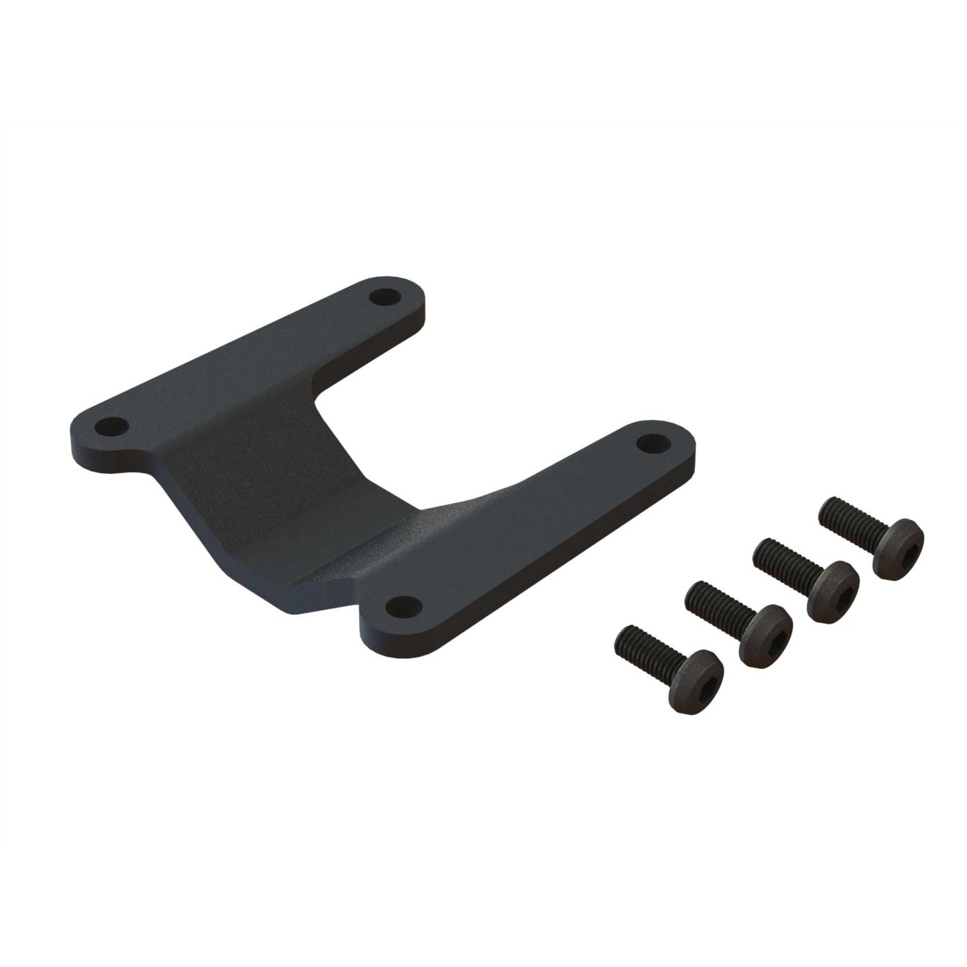 Arrma ARA320616 Rear Lower Chassis Brace