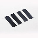 Joysway 820913 Velcro Strip Set (2)