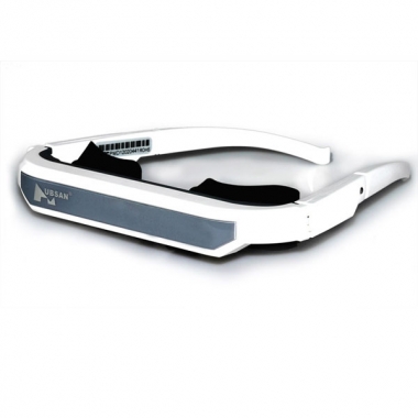 Hubsan FPV Video Glasses