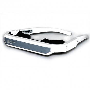Hubsan FPV Video Glasses