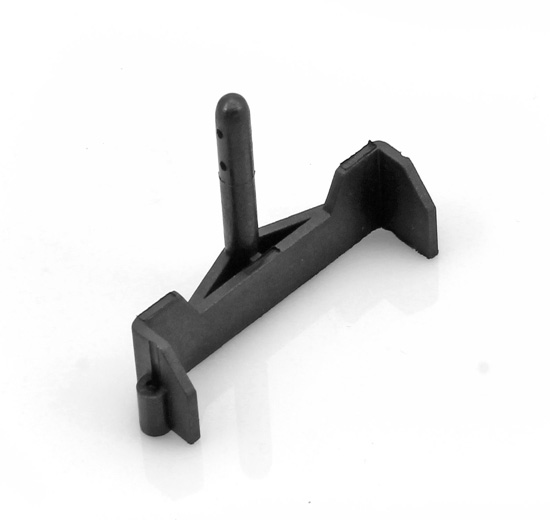EDAM Battery Holder