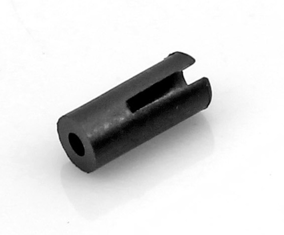 EDAM Antenna Holder