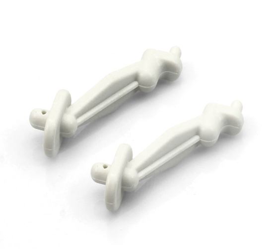 EDAM Tail Holder