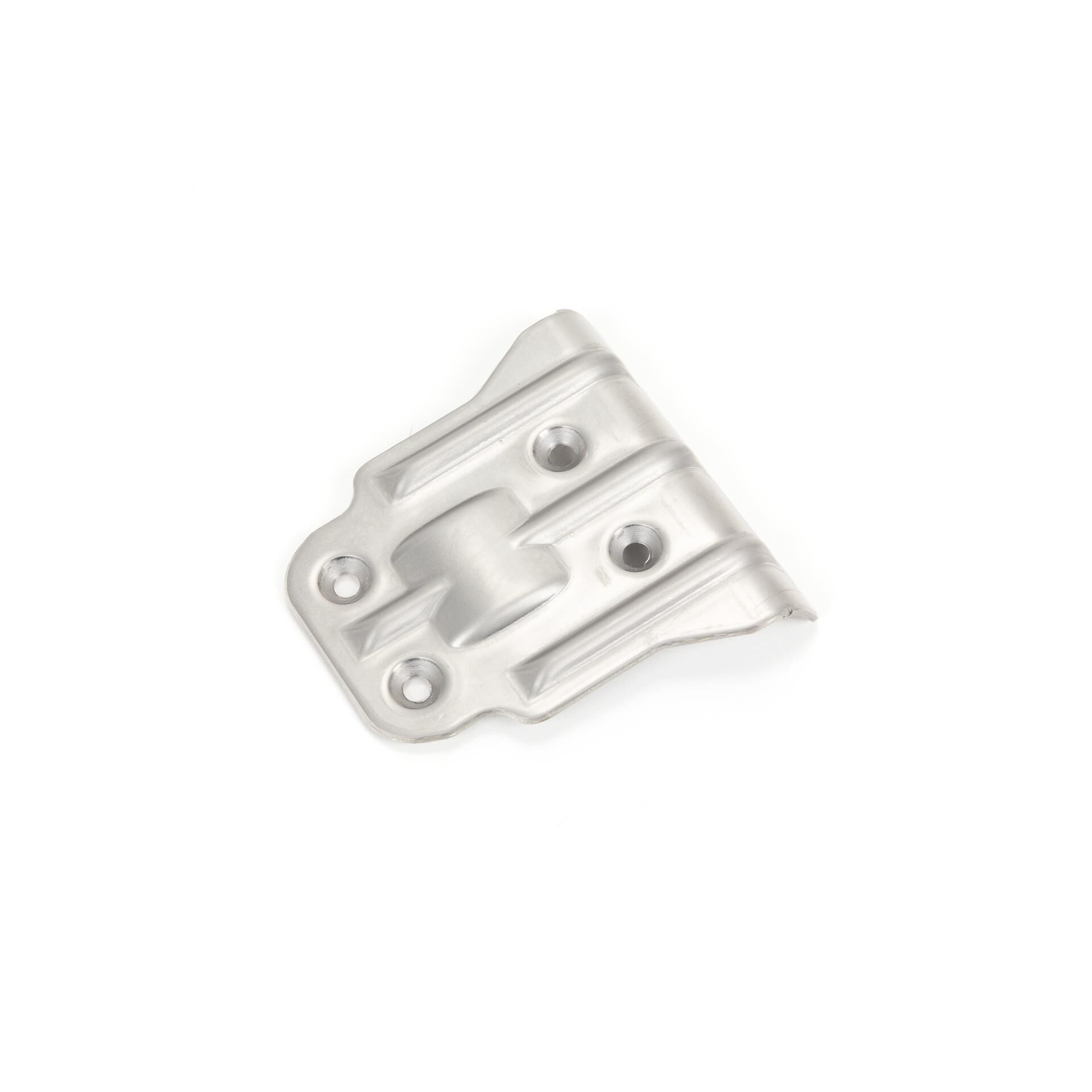 Arrma ARA320625 Steel Skid