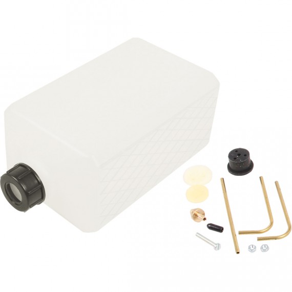 Fuel Tank 1000ml / 34oz