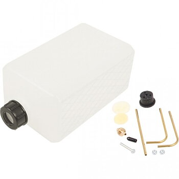 Fuel Tank 1000ml / 34oz
